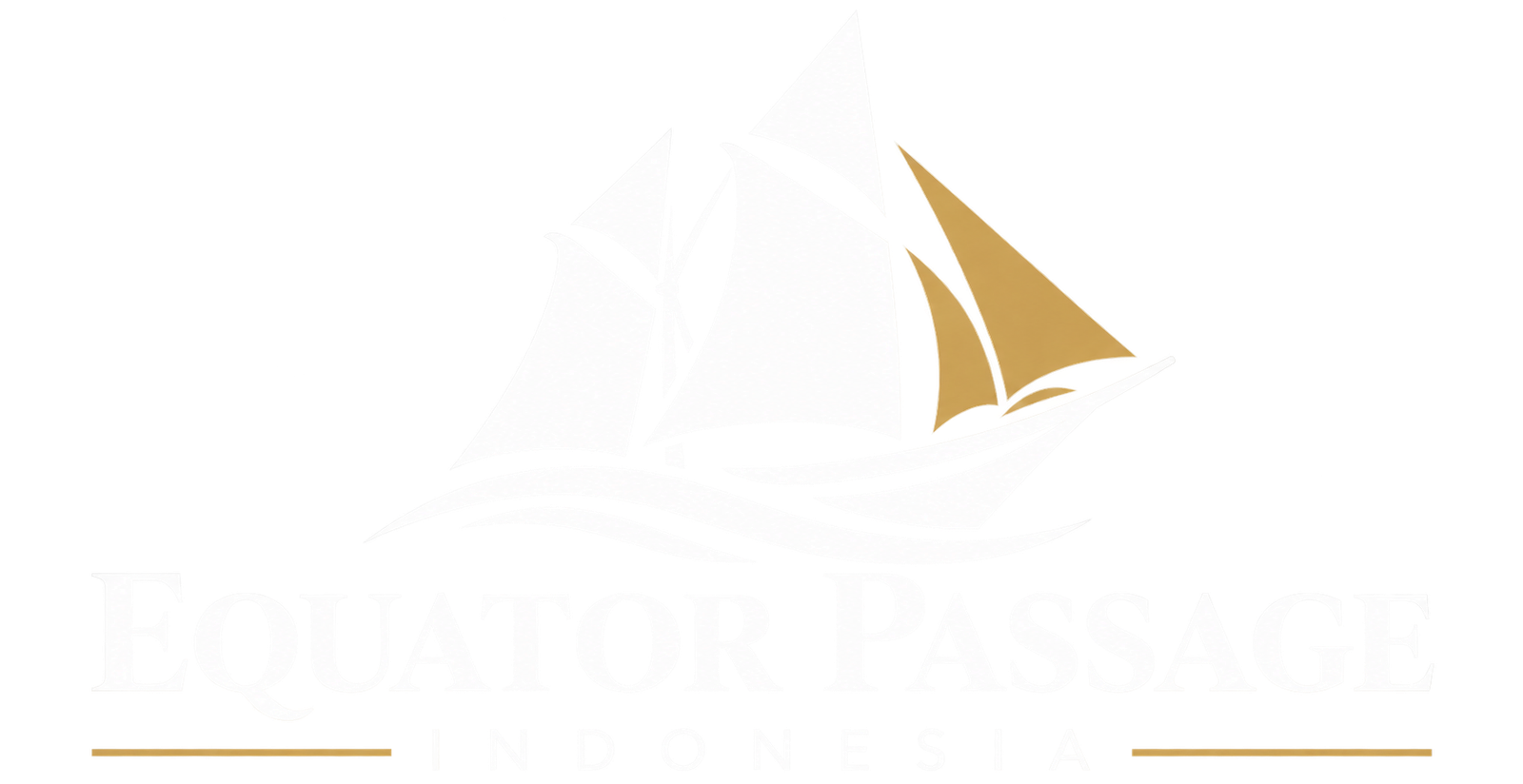 Equator Passage Indonesia
